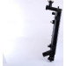 Wasserkühler PKW | TOYOTA Avensis,Corolla 01 | 64646A Wasserkühler PKW | TOYOTA Avensis,Corolla 01 | 64646A