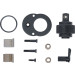 BGS Reparatursatz für Drehmomentschlüssel | für Art. 2824, 2825 | 2824-REPAIR BGS Reparatursatz für Drehmomentschlüssel | für Art. 2824, 2825 | 2824-REPAIR