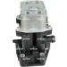 Ölkühler, Motor“L | 31355 Ölkühler, Motor“L | 31355