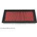 Luftfilter Nissan Sunny | ADN12215 Luftfilter Nissan Sunny | ADN12215