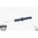 MONROE ORIGINAL HA | MINI Countryman 10 | G7607