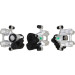Bremssattel | 87-2488 Bremssattel | 87-2488