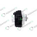 Hochdruckpumpe | 002-002-000233R Hochdruckpumpe | 002-002-000233R