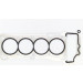 414018P Dichtung, Zylinderkopf
