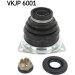 SKF Faltenbalgsatz, Antriebswelle | VKJP 6001