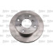 VALEO Bremsscheibe 186505 VALEO Bremsscheibe 186505