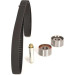 Steuerriemen Kit | CITROEN | 1987948968 Steuerriemen Kit | CITROEN | 1987948968