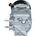 Kompressor, Klimaanlage EASY FIT 32841