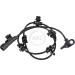 A.B.S. ABS Sensor A.B.S. ABS Sensor