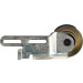 GATES Spannrolle | T36070 GATES Spannrolle | T36070