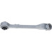 Querlenker VA re hi | BMW | 36942 01 Querlenker VA re hi | BMW | 36942 01