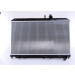 Wasserkühler PKW | MAZDA RX8 1,3 03 | 62458 Wasserkühler PKW | MAZDA RX8 1,3 03 | 62458