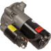Anlasser | STA0009R Anlasser | STA0009R