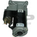 Anlasser | STA0025R Anlasser | STA0025R