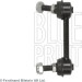 BluePrint Stabilisatorstange | ADN18546 BluePrint Stabilisatorstange | ADN18546