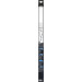 BOSCH | Scheibenwischer Aerotwin A818S | Wischblattsatz | 3397014818