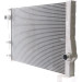 Kühler, Motorkühlung | CR 1049 000S Kühler, Motorkühlung | CR 1049 000S