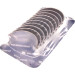 Pleuellager | 37196600 Pleuellager | 37196600