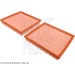 BluePrint Luftfilter | ADU172232 BluePrint Luftfilter | ADU172232