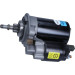 Anlasser | STA0090R Anlasser | STA0090R