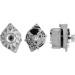 228.111.702 12V.Lima | OPEL Astra F 1.7 D 91-94 | 228111702 228.111.702 12V.Lima | OPEL Astra F 1.7 D 91-94 | 228111702