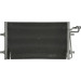 Kondensator PKW | VOLVO C30, S40 II, V50 | 940086 Kondensator PKW | VOLVO C30, S40 II, V50 | 940086