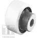 Lagerung, Lenker | TED42411 Lagerung, Lenker | TED42411