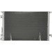 Kondensator PKW | OPEL Vectra C Benzin 02 | 94597 Kondensator PKW | OPEL Vectra C Benzin 02 | 94597