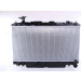 Wasserkühler PKW | TOYOTA RAV-4 00 | 64639A Wasserkühler PKW | TOYOTA RAV-4 00 | 64639A
