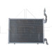 Kondensator, Klimaanlage | 35976 Kondensator, Klimaanlage | 35976
