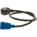17 616 019 Klopfsensor | AUDI,MITSUBISHI,VW,SEAT | 0 261 231 036
