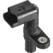 71 632 016 Drehzahlsensor | CITROEN,PEUGEOT,MINI | 0 232 103 064 71 632 016 Drehzahlsensor | CITROEN,PEUGEOT,MINI | 0 232 103 064