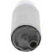 VEMO Kraftstoffpumpe | V40-09-0002 VEMO Kraftstoffpumpe | V40-09-0002