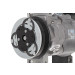 KOMPRESSOR, KLIMAANLAGE | VAL814715