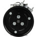 Kompressor PKW RENAULT Clio,Megane FIRST FIT 89064
