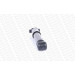 MONROE VAN-MAGNUM VA li/re | IVECO Daily 14 | V2159 MONROE VAN-MAGNUM VA li/re | IVECO Daily 14 | V2159