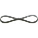 Keilrippenriemen FORD,VOLVO Elastic 1987946134