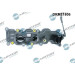 DR.MOTOR Saugrohrmodul DRM21806 DR.MOTOR Saugrohrmodul DRM21806
