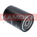 KAMOKA Ölfilter