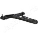 Querlenker Hyundai P. Elantra Md (Md, Ud) 11- Unten | BS-H61L Querlenker Hyundai P. Elantra Md (Md, Ud) 11- Unten | BS-H61L