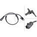 A.B.S. ABS Sensor | 31212 A.B.S. ABS Sensor | 31212