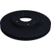 Bremsscheibe QUARO HIGH CARBON QD7633HC