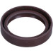 Wellendichtring, Kurbelwelle Lexus Rx 05 | 81-53572-00 Wellendichtring, Kurbelwelle Lexus Rx 05 | 81-53572-00