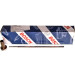 Ventilsatz | Diverse | F 00V C01 331 Ventilsatz | Diverse | F 00V C01 331