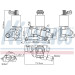 Agr-Ventil | 98195 Agr-Ventil | 98195