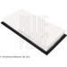 Luftfilter Chrysler Compass 06 | ADA102221 Luftfilter Chrysler Compass 06 | ADA102221