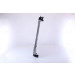 Wasserkühler PKW | Renault Koleos 08 | 637643 Wasserkühler PKW | Renault Koleos 08 | 637643
