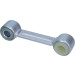 Stange/Strebe, Stabilisator | 35276