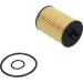 KAMOKA Ölfilter | F119601 KAMOKA Ölfilter | F119601