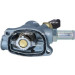 Thermostat, Kühlmittel | 725034 Thermostat, Kühlmittel | 725034